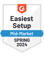 FraudDetection_EasiestSetup_Mid-Market_EaseOfSetup-Apr-29-2024-01-46-35-0310-PM