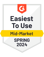 FraudDetection_EasiestToUse_Mid-Market_EaseOfUse-2