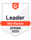 FraudDetection_Leader_Mid-Market_Leader-Apr-29-2024-01-47-21-2160-PM