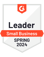 FraudDetection_Leader_Small-Business_Leader-Apr-29-2024-01-47-41-4786-PM